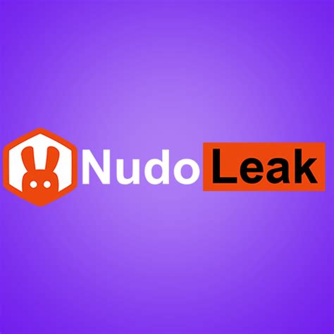 leaked onlyfams|NudoLeak Forums